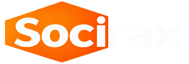 SocialifyX